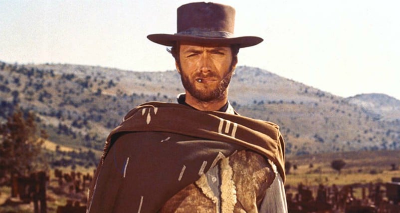 Clinteastwood