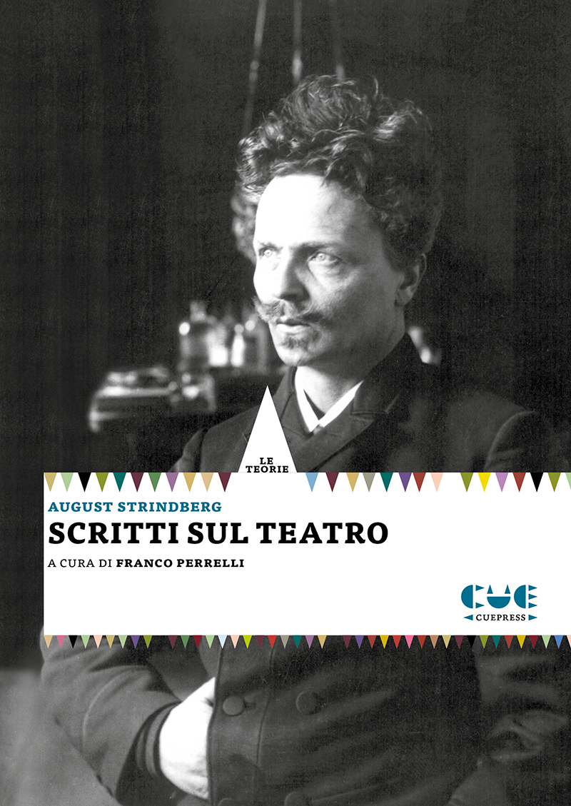 Cover scrittis 3