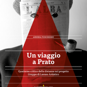 Un viaggio a Prato