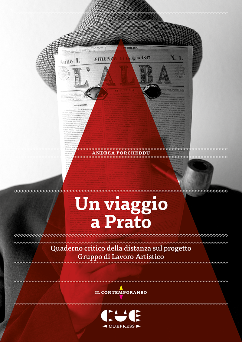 Cover viaggio prato
