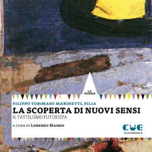 La scoperta di nuovi sensi