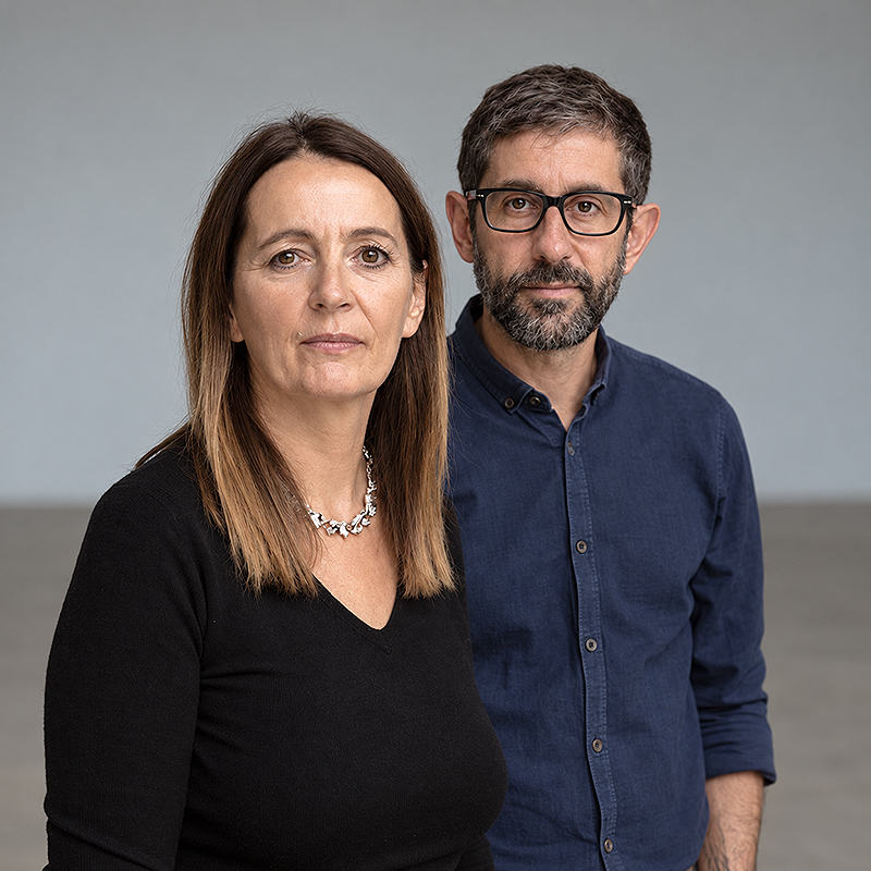 Deflorian Tagliarini Compagnia
