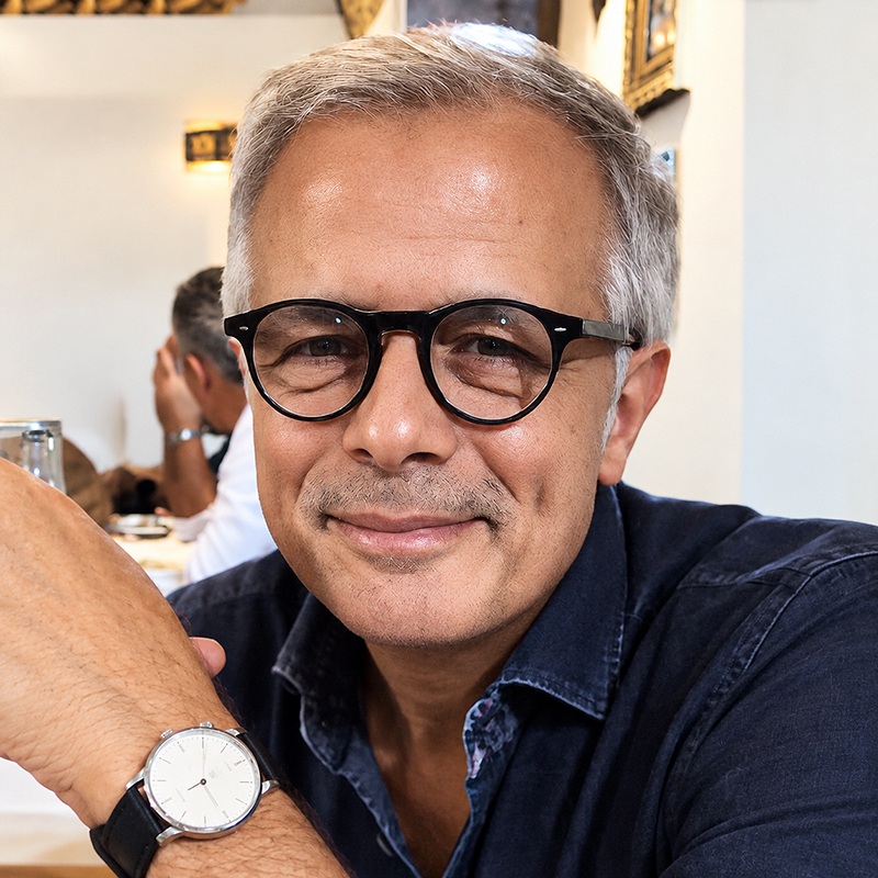 Fiore Vittorio