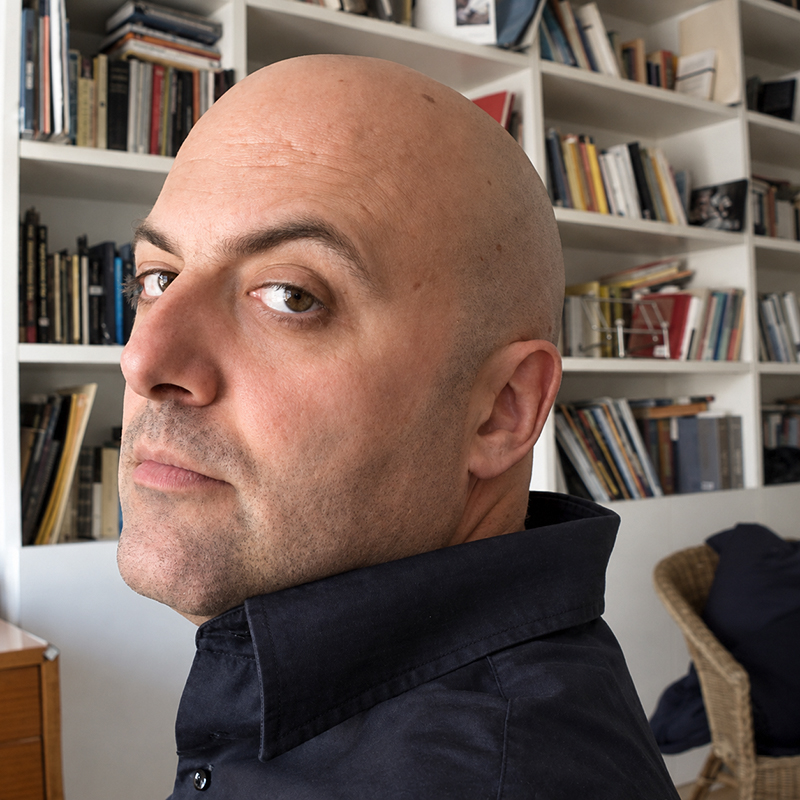 Gabrielli Renato