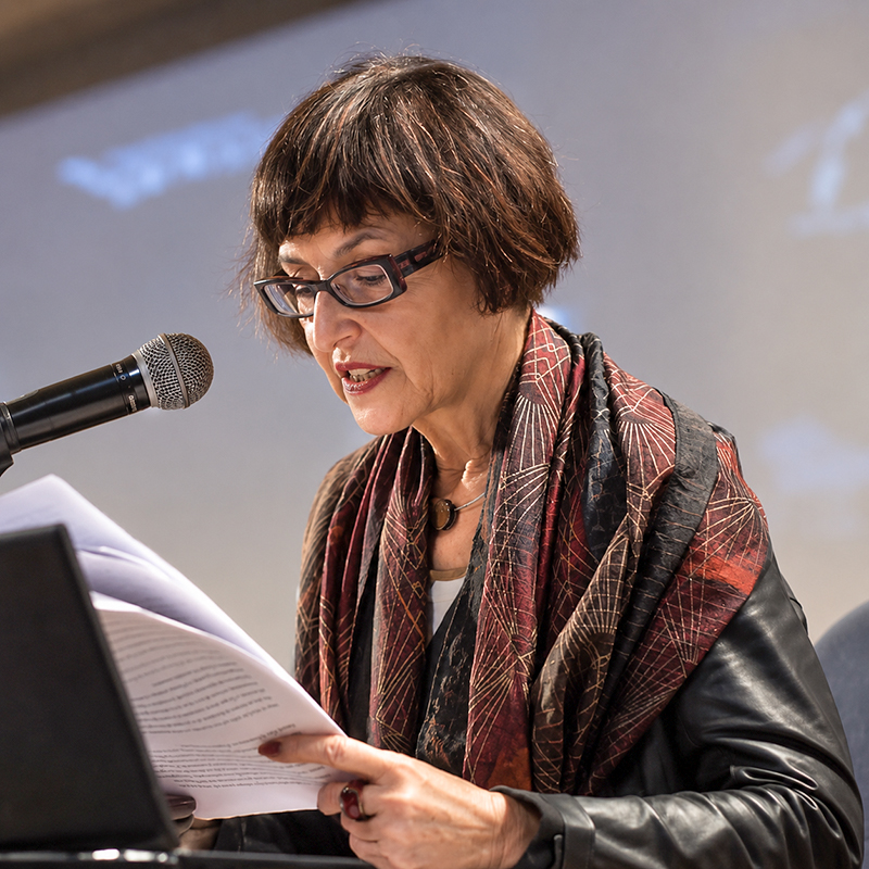 Grazioli Cristina