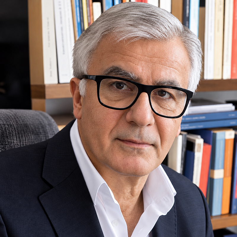 Guardenti Renzo