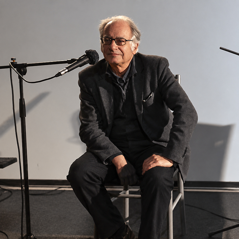 Guarino Raimondo