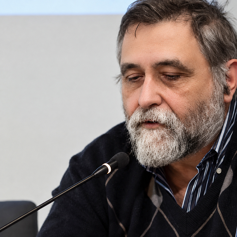 Guccini Gerardo