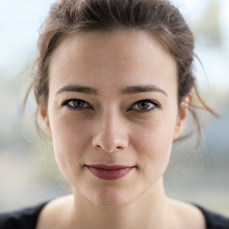 Hornbostel Carmen