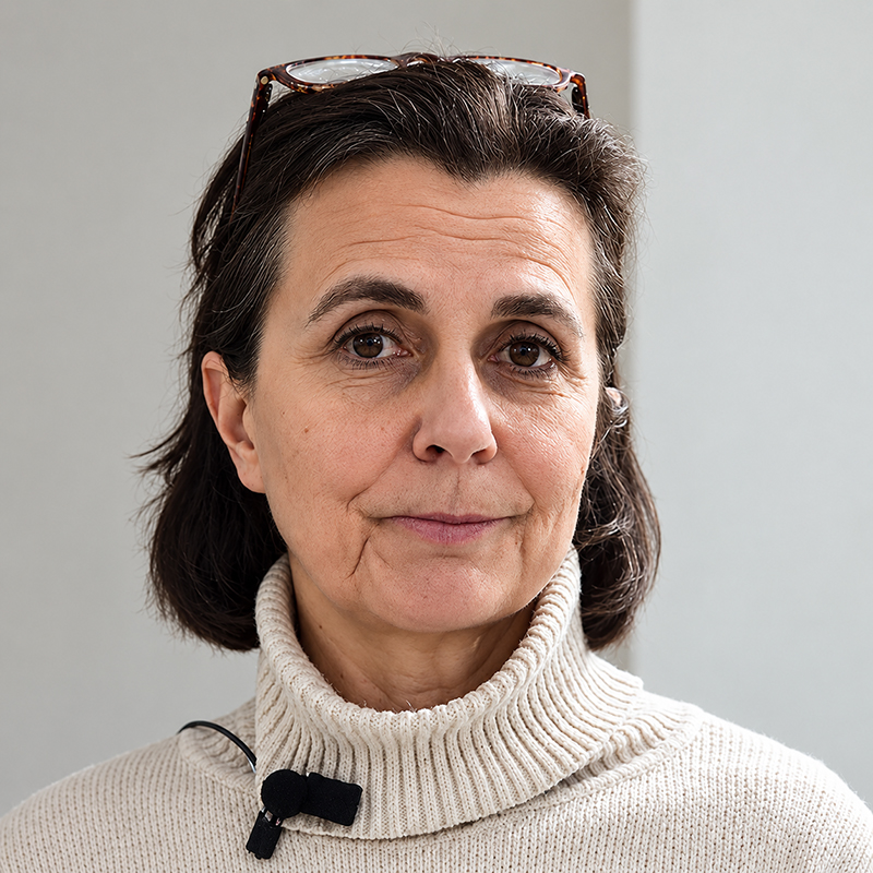Innocenti Malini Giulia