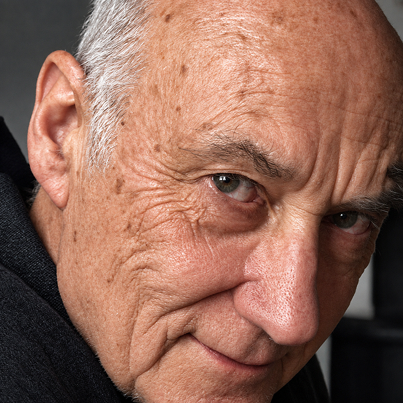 Lachmann Piotr Peter