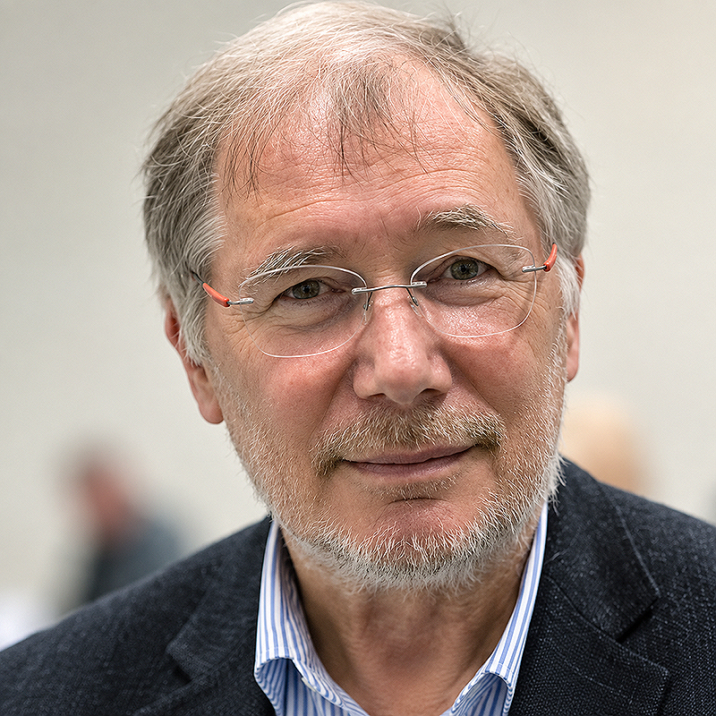 Lehmann Hans Thies