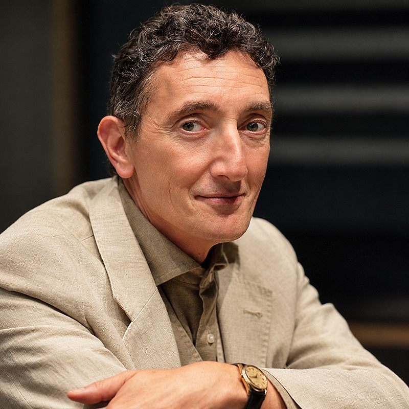 Lombardi Sandro