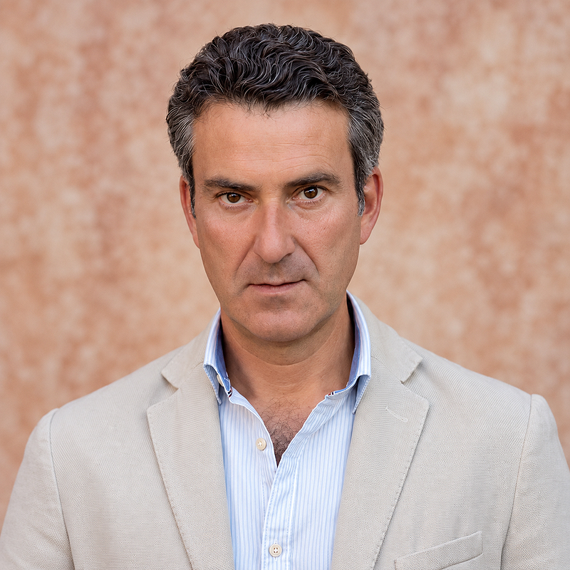 Marchiori Fernando