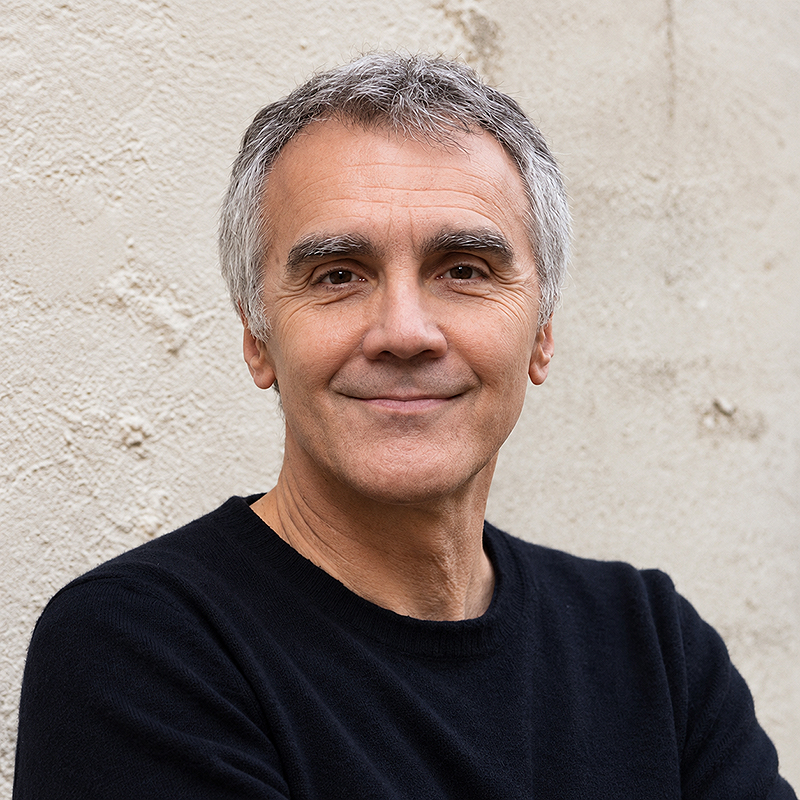 Martinelli Marco