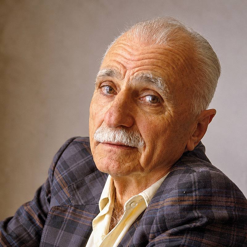 Monicelli Mario