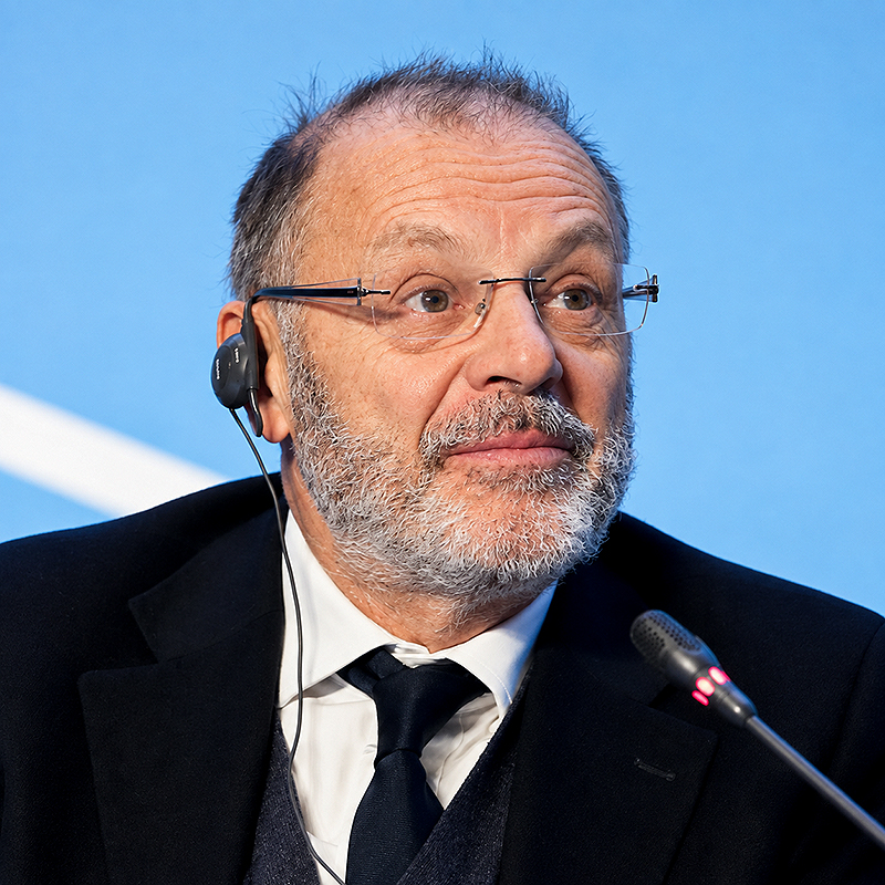 Montini Franco