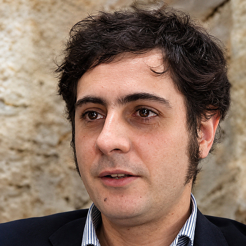 Noto Paolo