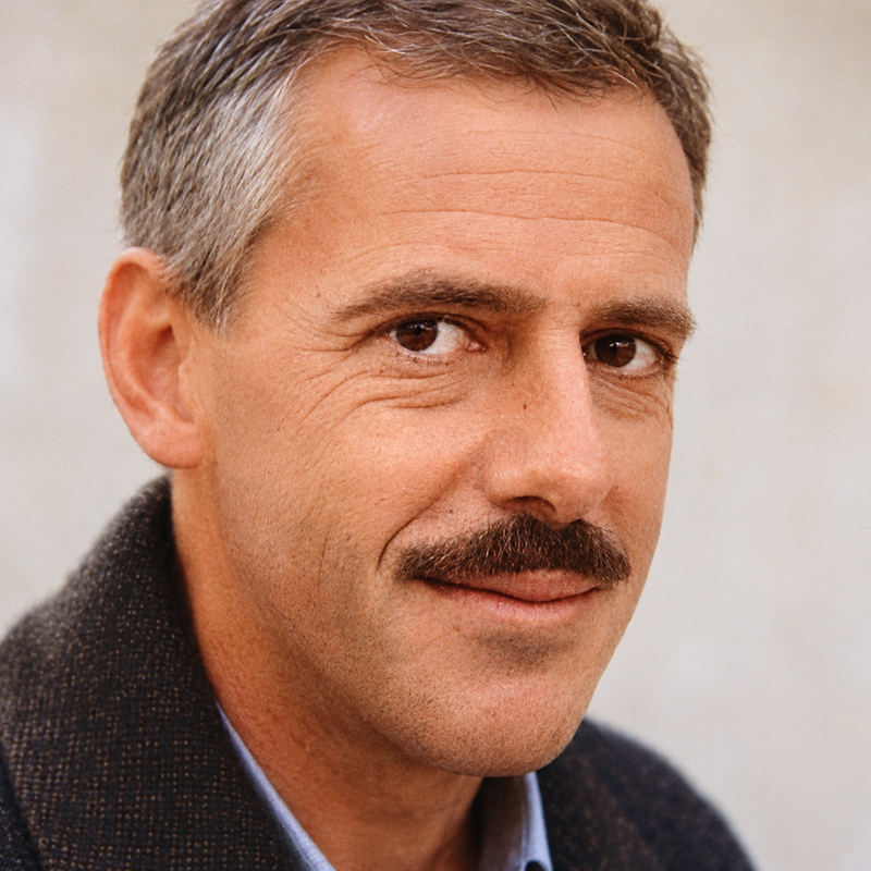 O’Neill Eugene