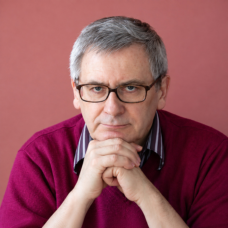 Pavis Patrice