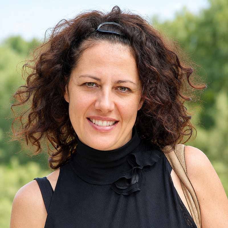 Pesce Sara