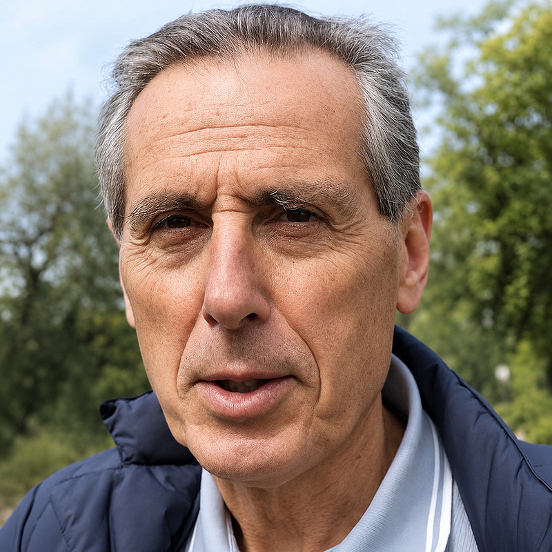 Poli Gianni