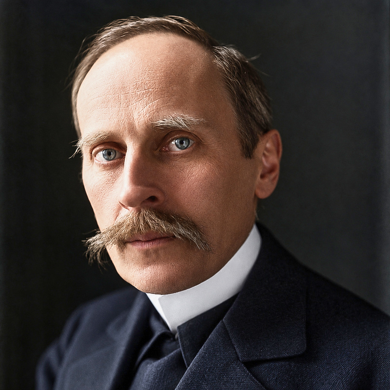 Rolland romain