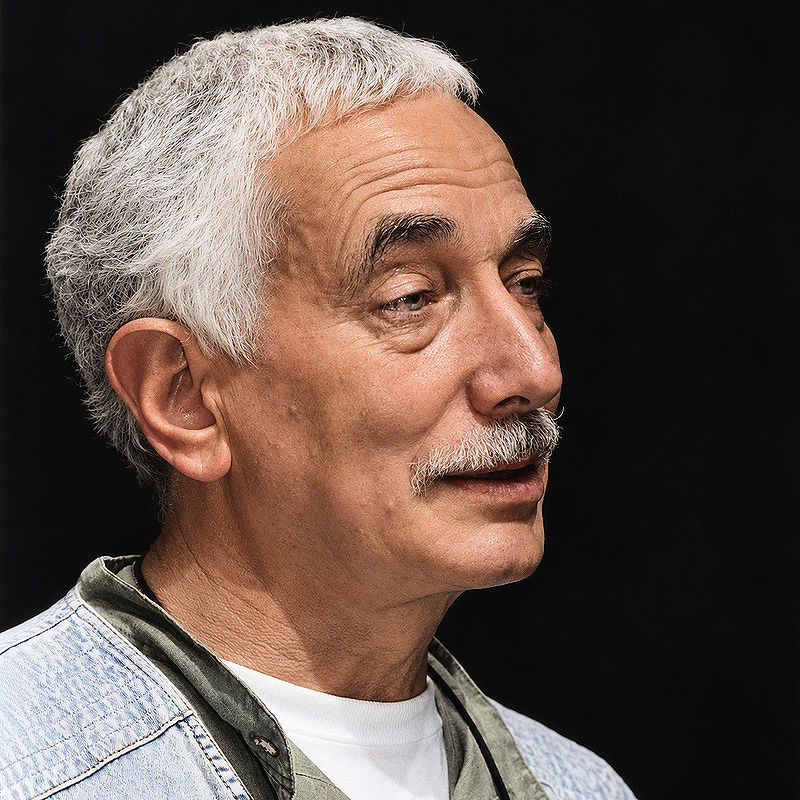 Ruffini Franco