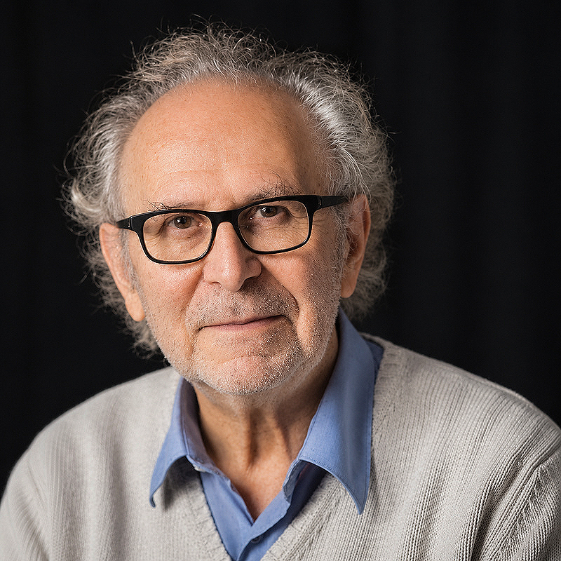 Sarrazac Jean Pierre