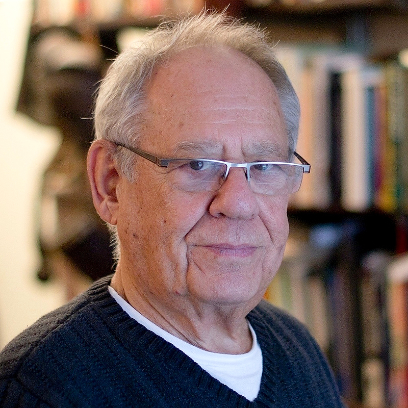 Schechner Richard