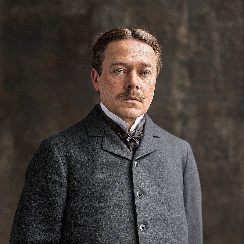 Söderberg Hjalmar