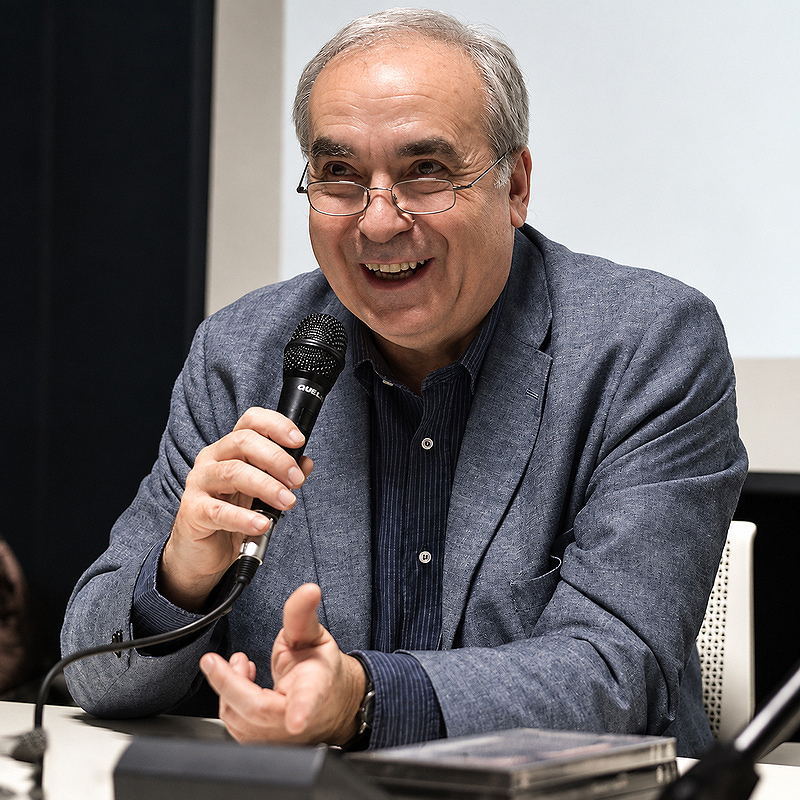 Spila Piero
