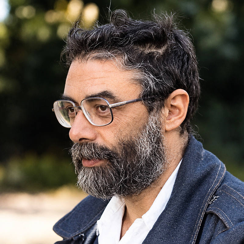 Taviani Ferdinando