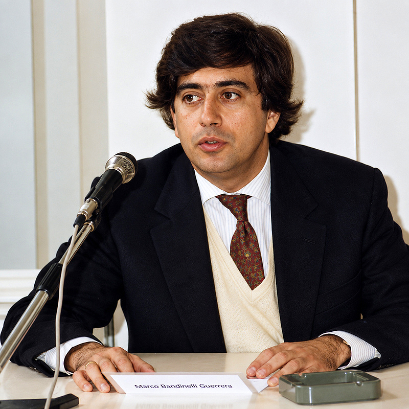 Tinterri Alessandro