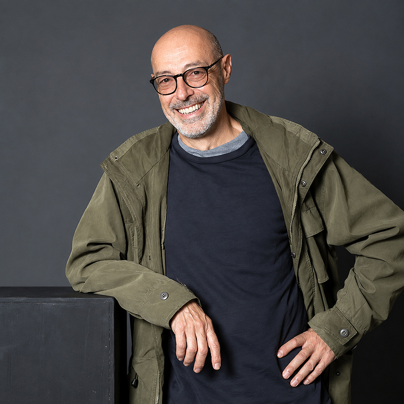 Traverso Roberto