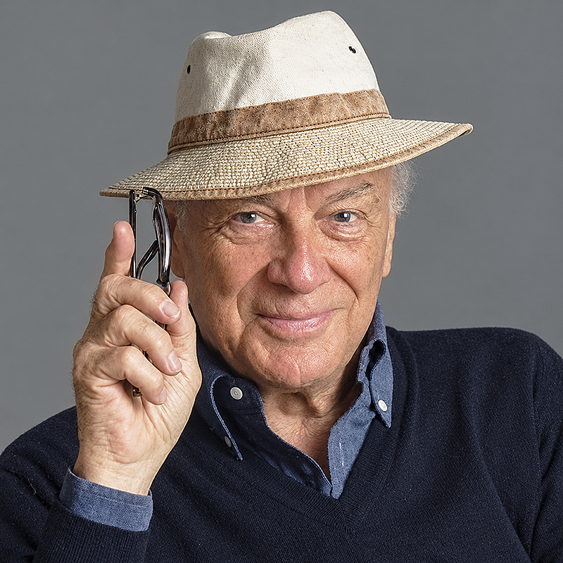 Albertazzi giorgio