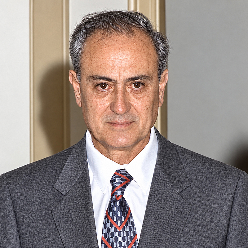 Albini umberto