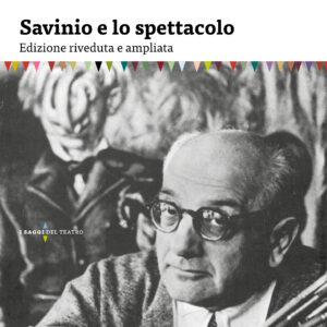 Savinio e lo spettacolo