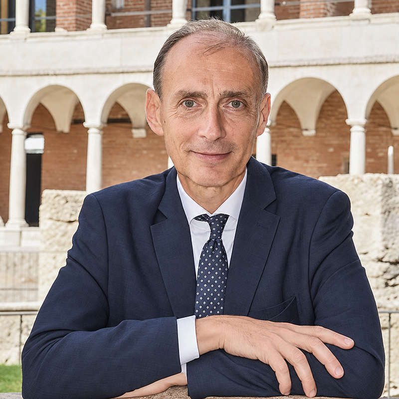 Bentoglio alberto