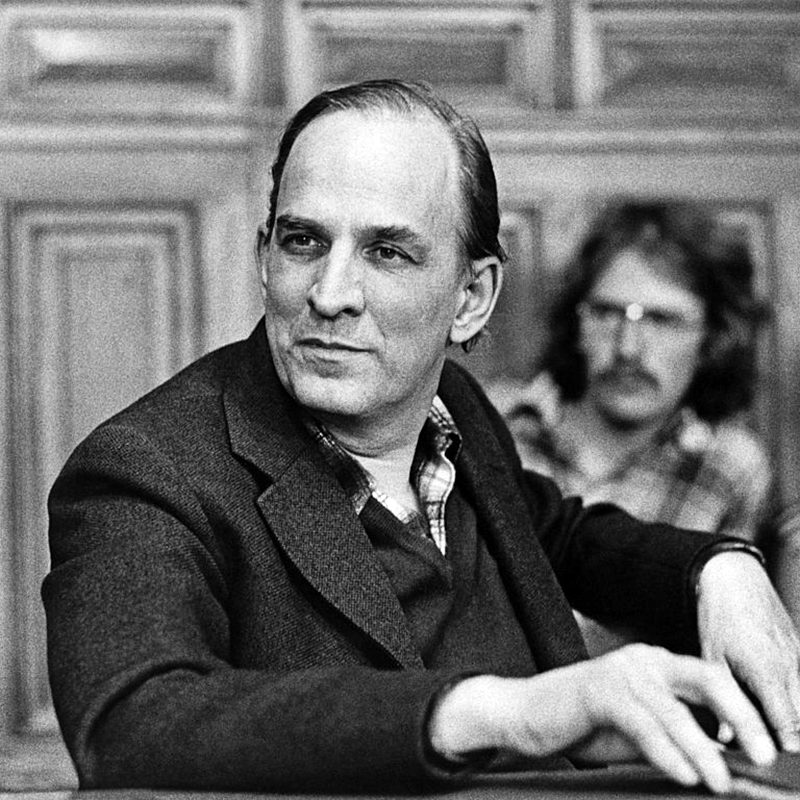 Bergman ingmar 1
