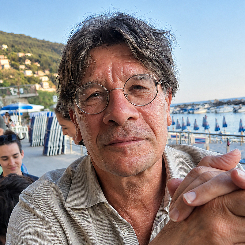 Bertoldi massimo
