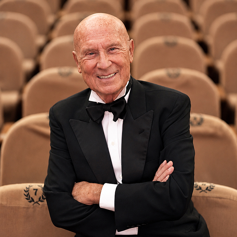 Bosisio paolo