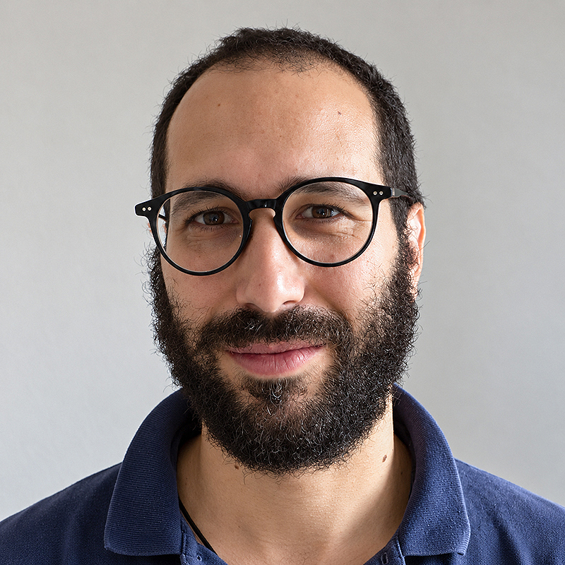 Brusa francesco