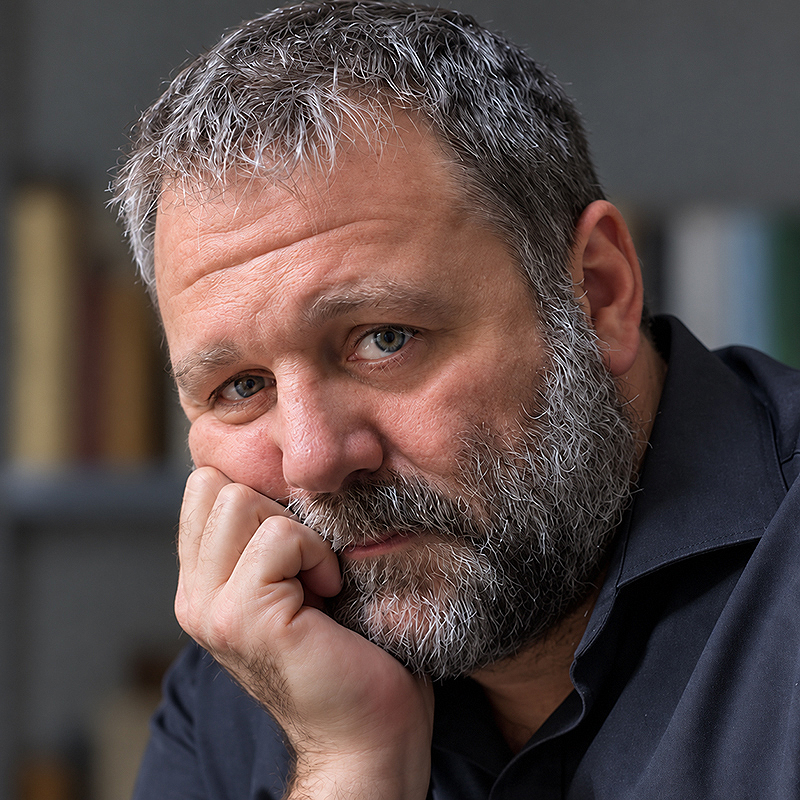 Casesi sergio