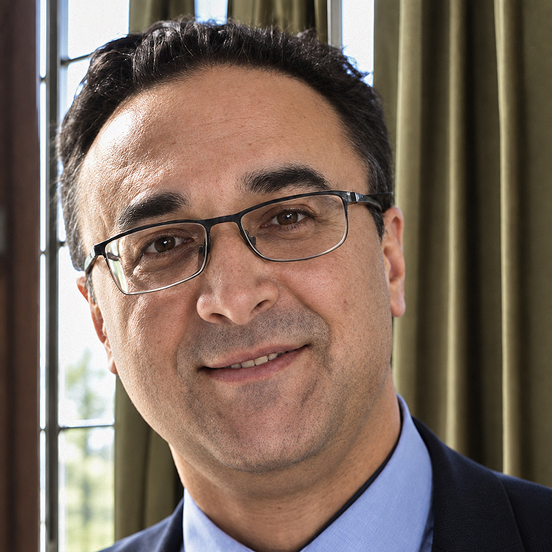 Ceccherelli andrea