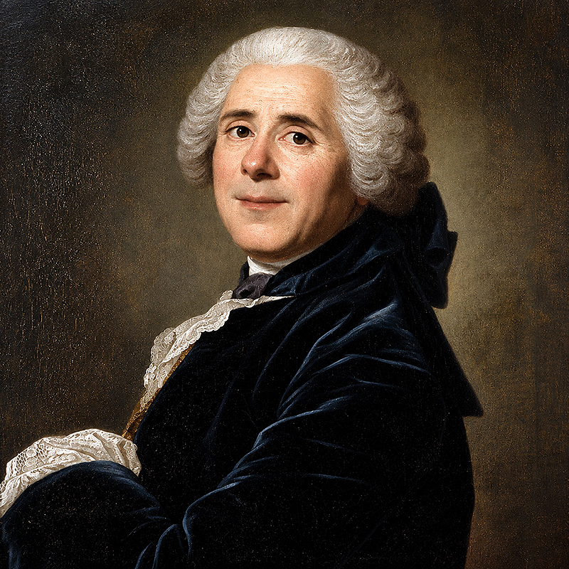De Marivaux Pierre