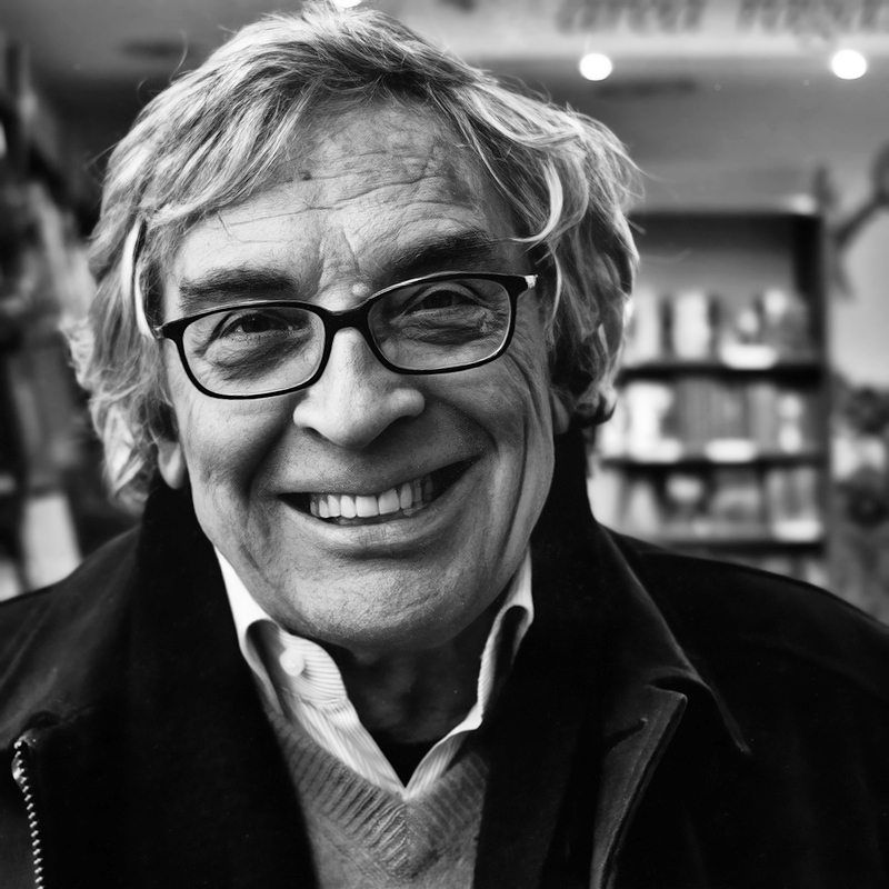 Giacobbe gigi