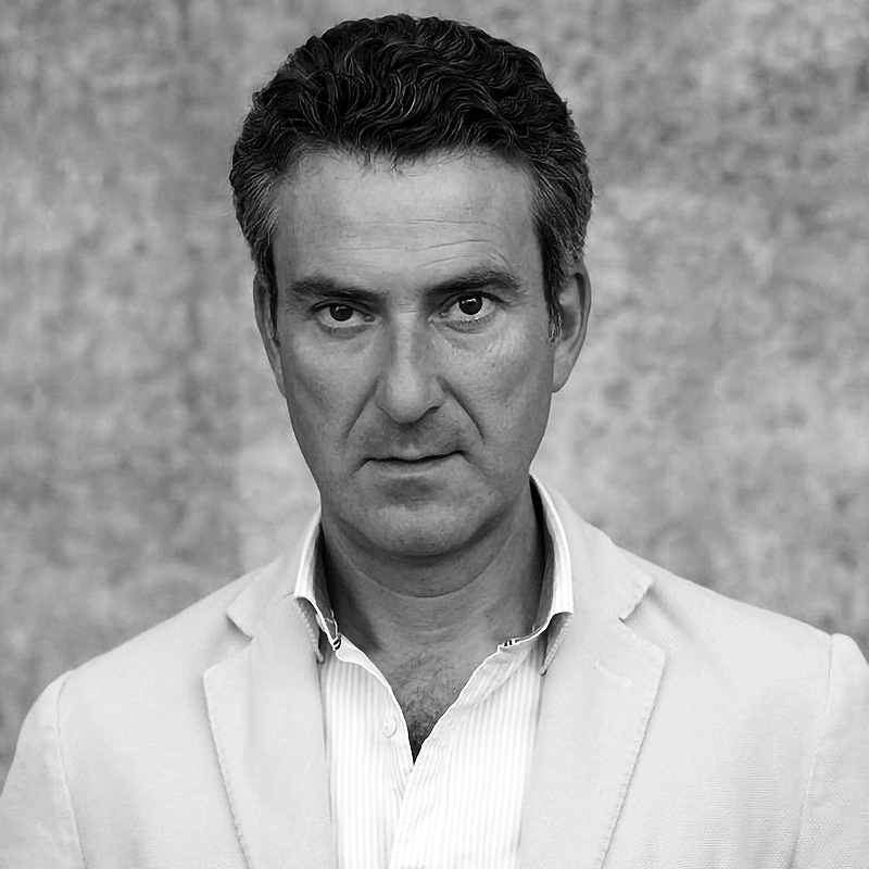 Marchiori fernando 1