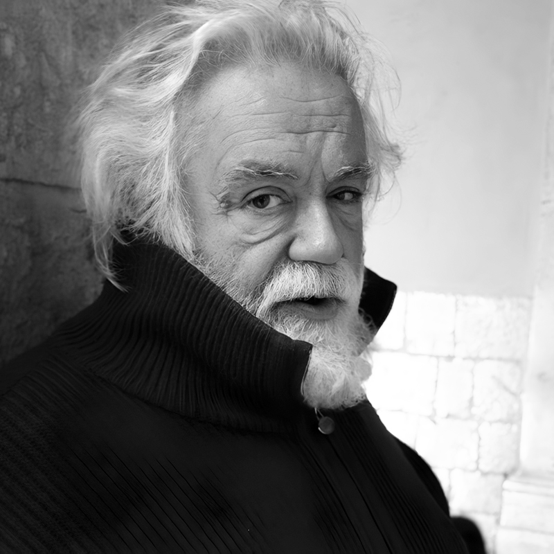 Marotti ferruccio