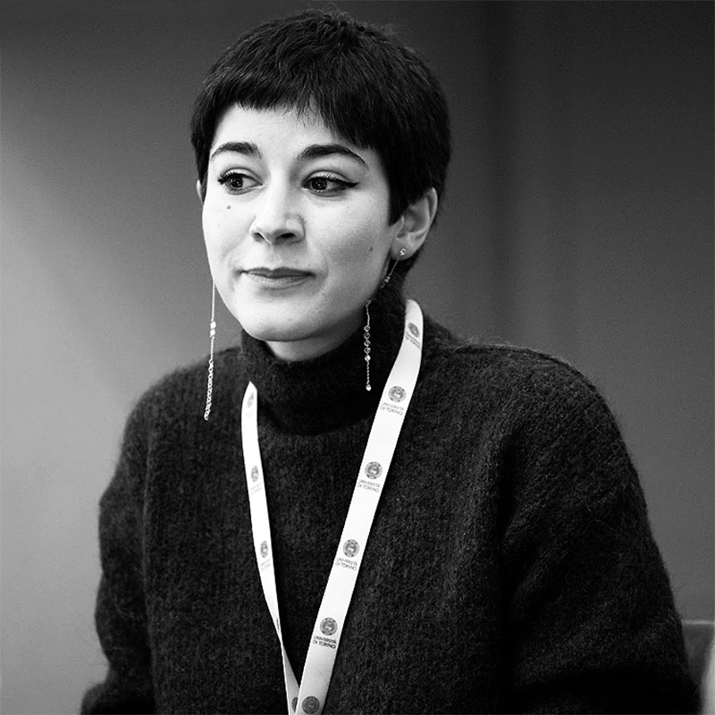 Muggeo giulia 2
